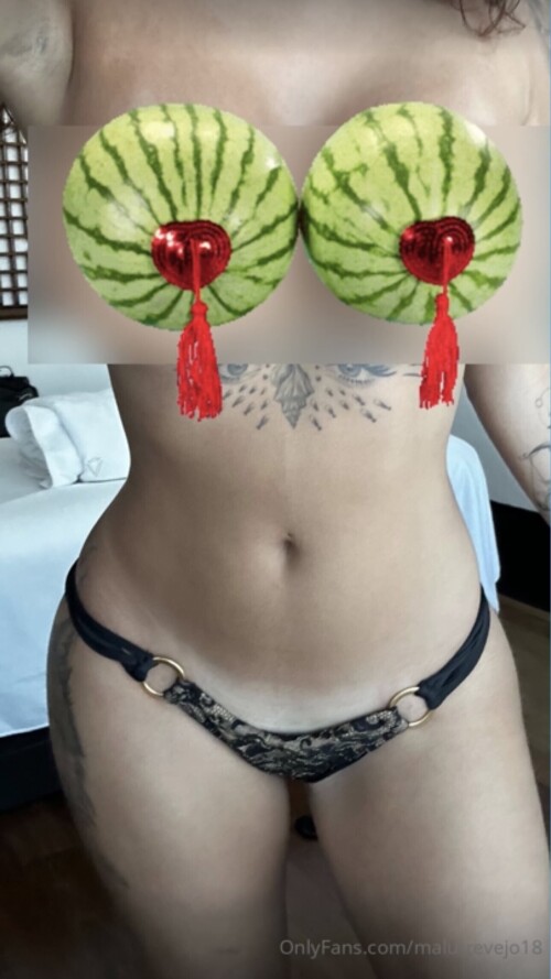 IMG 6785af831da7bac5c0d9