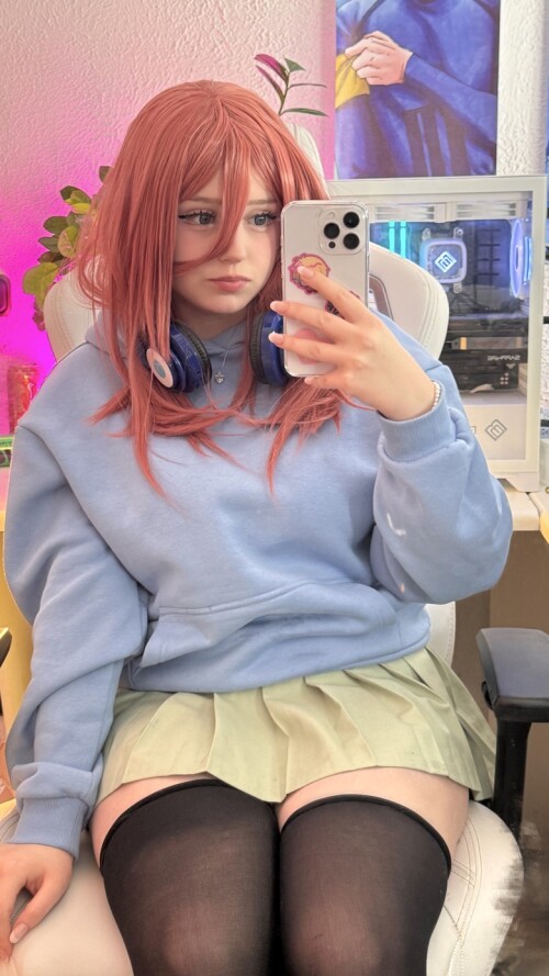 IMG 6786a686d5b99ffb7e88