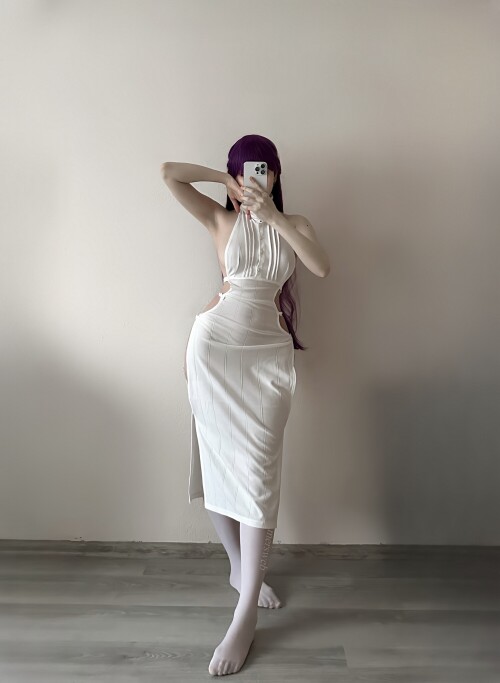 IMG 6786c42d630a2d17c5a9