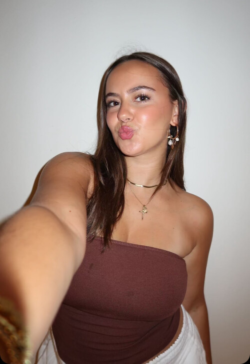 IMG 6786c49fca1038ec213b