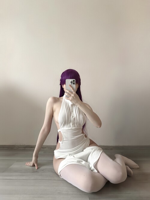 IMG 678703d338c419d68f58