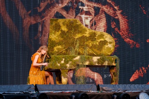 IMG 67875aaaee695b82d3e7