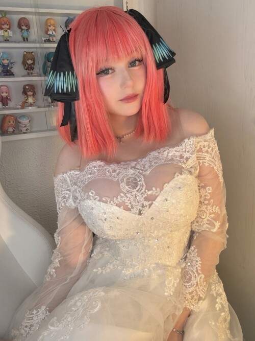 IMG 678775d8821c007f8636