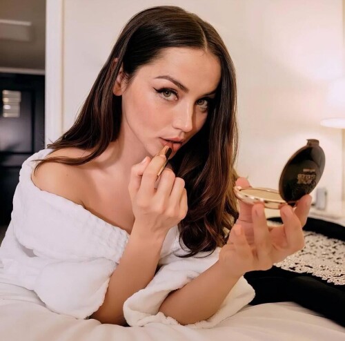 IMG 67880d5acf1cb65d408c