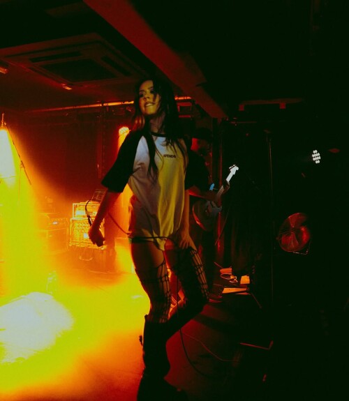 IMG 6788276b835c57783be2