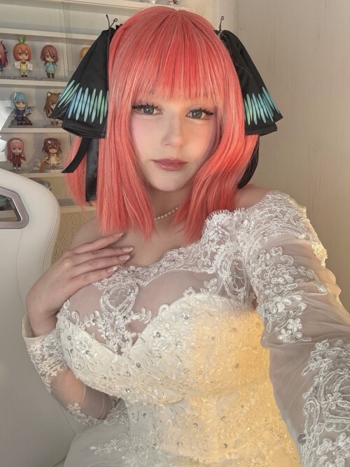 IMG 6788cad72040452313e6