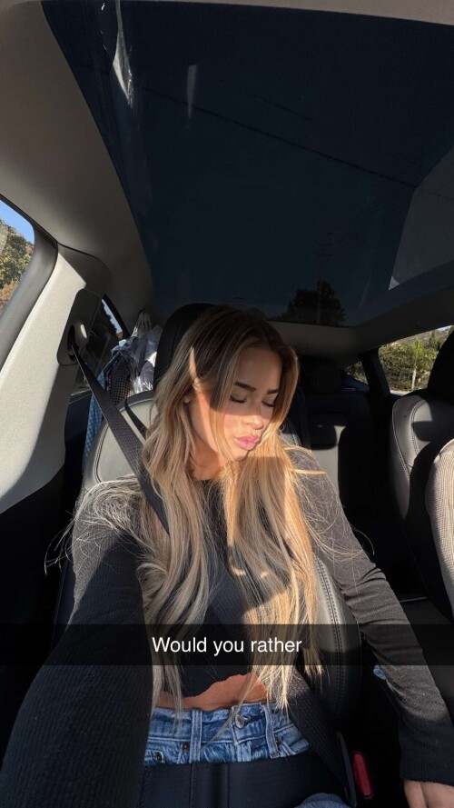 IMG 6788f482b39e98b7858a