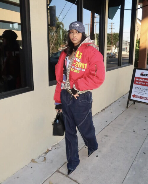 IMG 67890ecec3c7f2bfef85