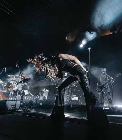 IMG 67891ba05f6f2d958bc1