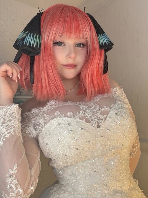 IMG 67893853e28b178a4486