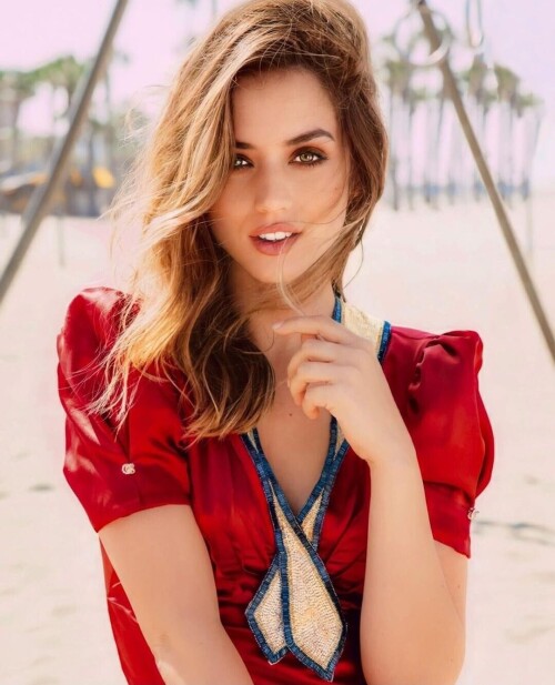 IMG 67900105b65fa32e5521