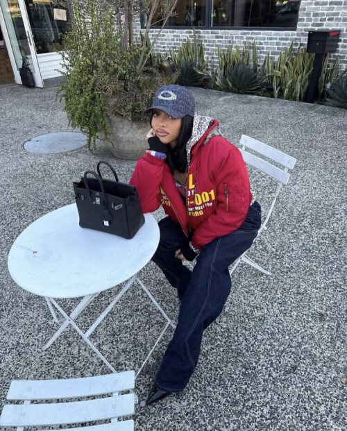 IMG 67900fbe014ec689de65