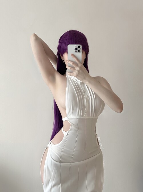 IMG 679070d1605b3742d56b