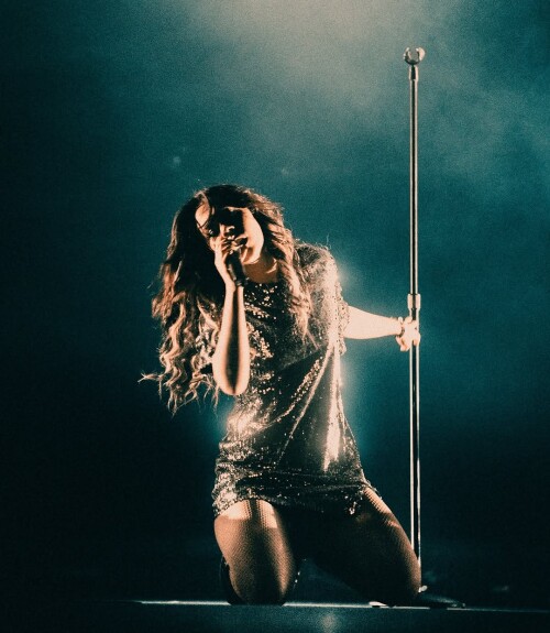 IMG 67908c3bf2a82920484d