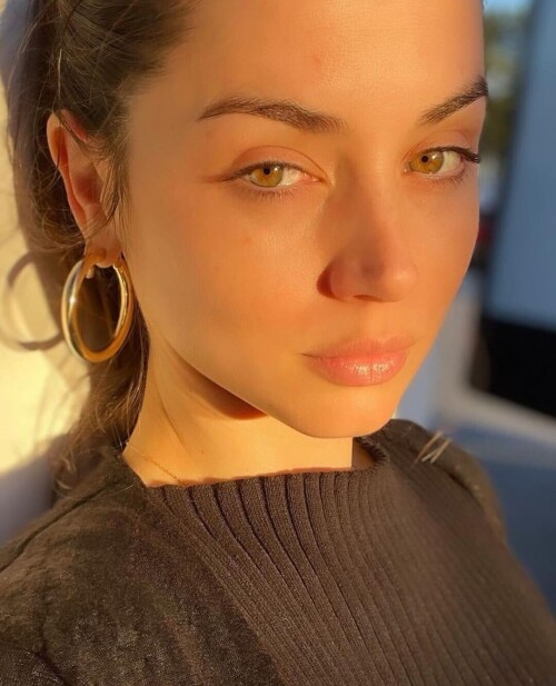 IMG 679108c88711c550dc07