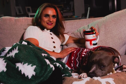 IMG 67916d4eeb850e3bbcdd