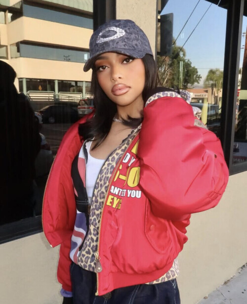 IMG 6791d59600350aa11a01