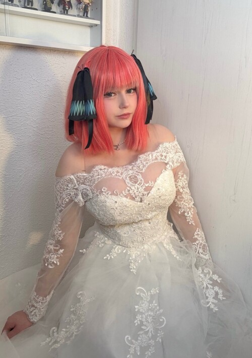 IMG 6791e6b661d13ba35876