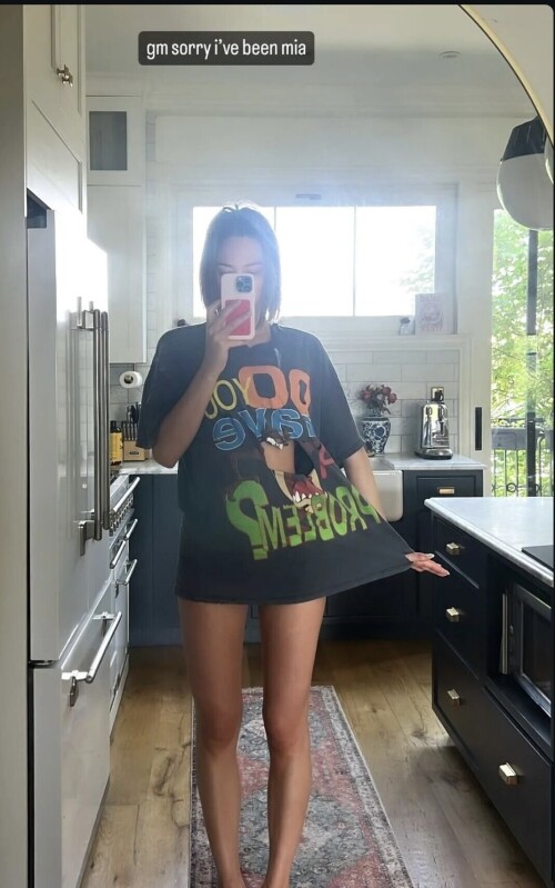 IMG 679220097dcca347e085