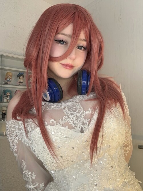 IMG 679227d9000869131a0d