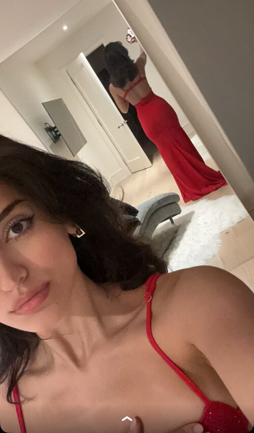 IMG 67926bd2395fc0765861