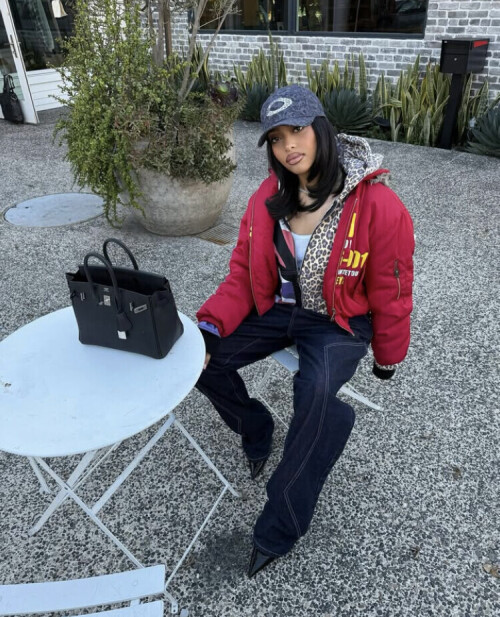 IMG 6792aec87f1a10ea213f