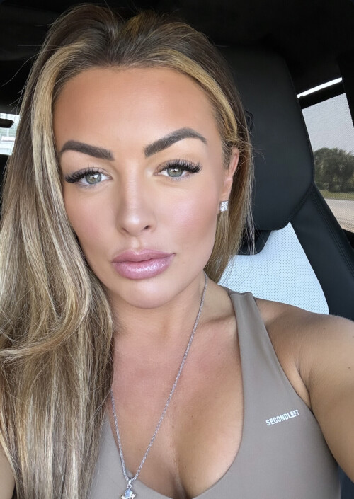 IMG 6793c76a6a24eb7686b9