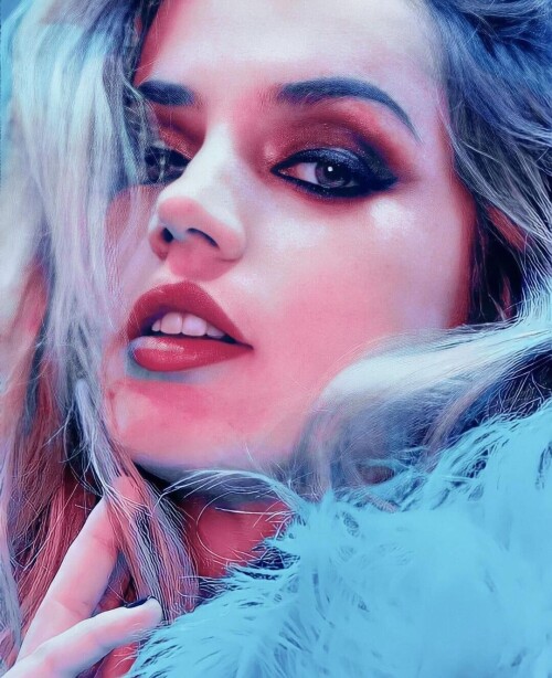 IMG 67944f4f4440a1659dfb