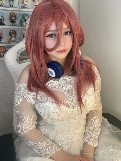 IMG 6794ca8fe6cbe3ec2c0e