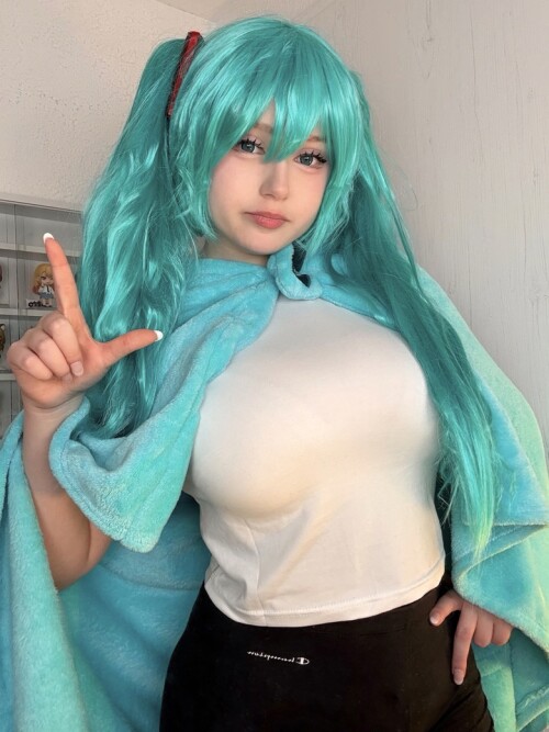 IMG 67954fcbb3691fb11bf7