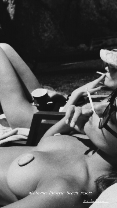 IMG 67956e5ea852bb14335f