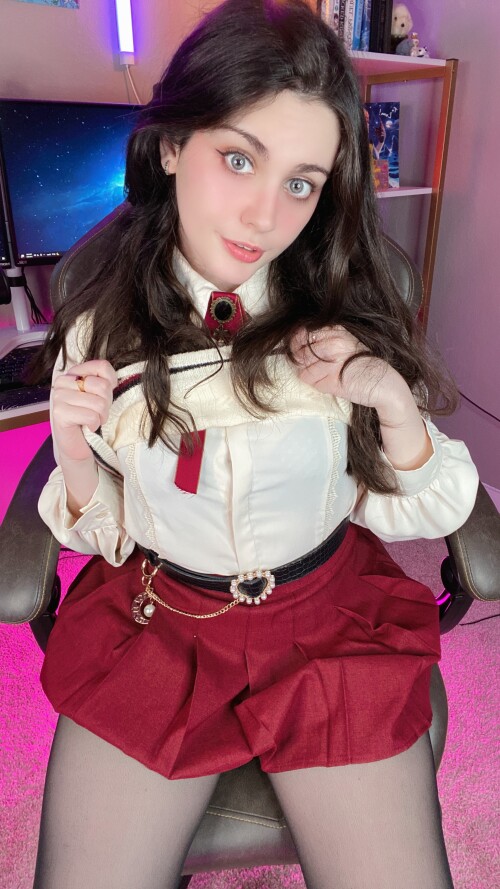 IMG 67958ced7f6aa7d7858c