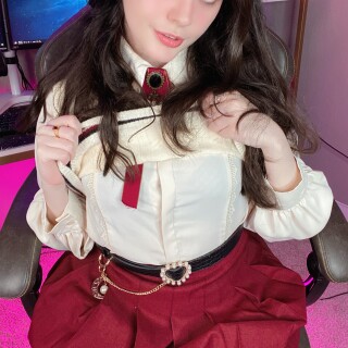 IMG_67958ced7f6aa7d7858c