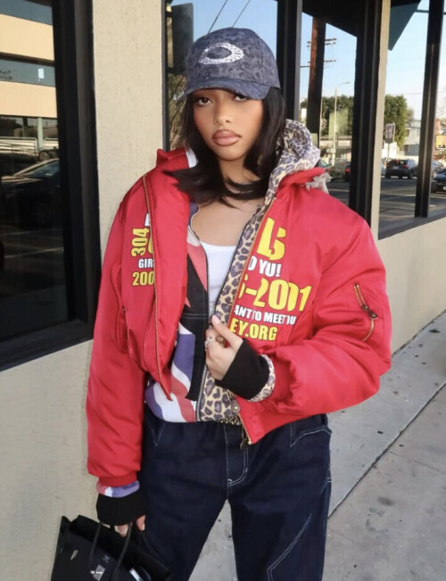 IMG 67959d1a151f7fd6971e