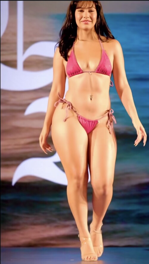 IMG 6796ab6df85525ae676a