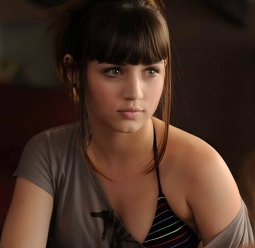 IMG 6796c11fdbd210b9d795