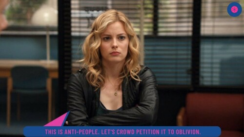 IMG 6796c6a3b7640f17ffb7