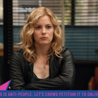 IMG_6796c6a3b7640f17ffb7