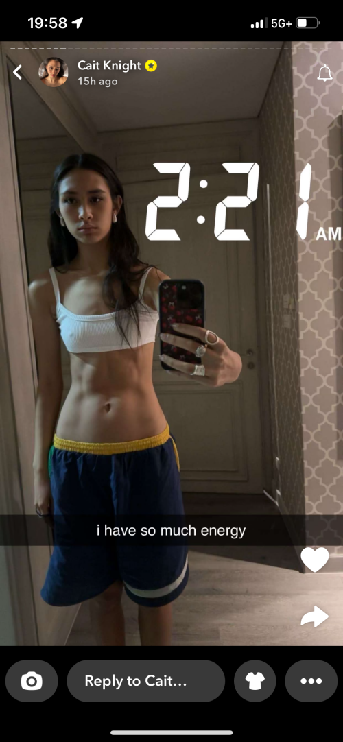 IMG_6796d890343109bb3a73