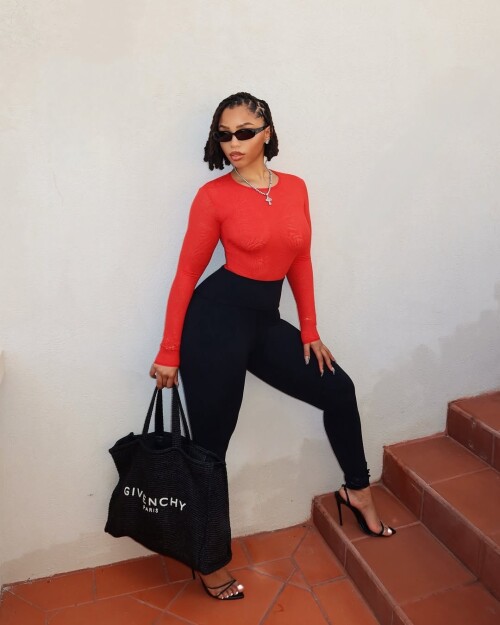 IMG 6796d9c83d43a6b9857b