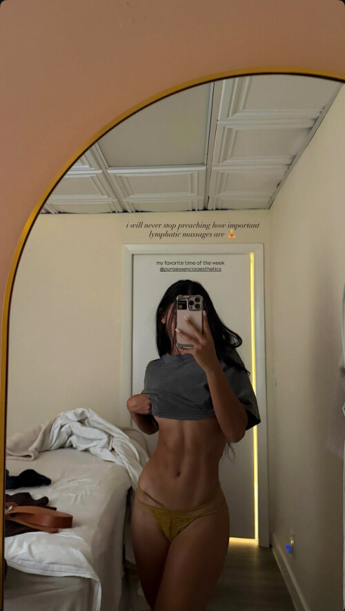 IMG 6796dd9734af0b824282