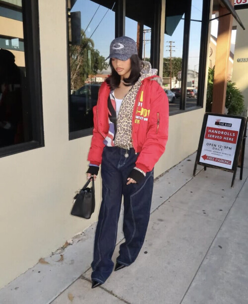 IMG 6796f29c027b62504b49