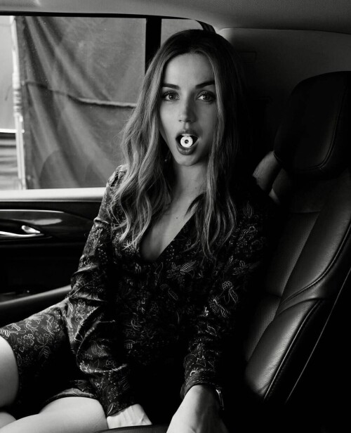 IMG 67971adca7ee08040c60