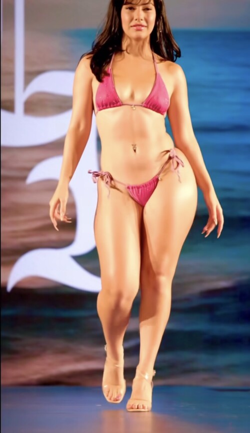 IMG 679721dd46d642f0bd09