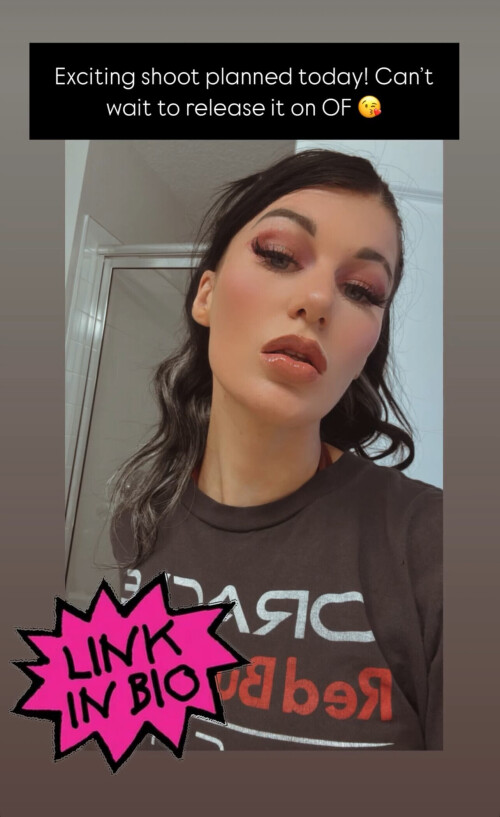 IMG 67972f5ad0aa466c573c