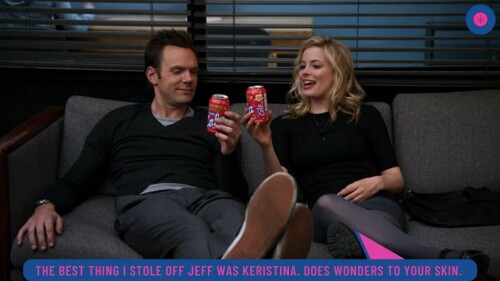 IMG 6797701b3b08f456ae72