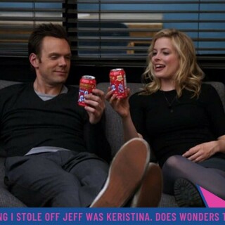 IMG_6797701b3b08f456ae72