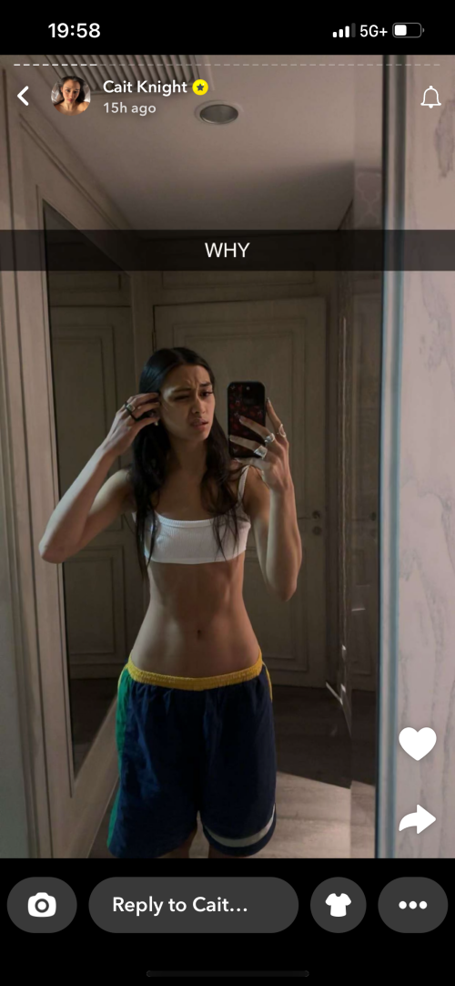 IMG_6797c07e1c66776ac87a