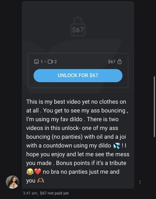 IMG 67980372e9dfadb1aeb0