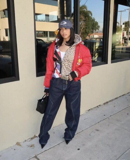 IMG 6798714be4d330df8d66